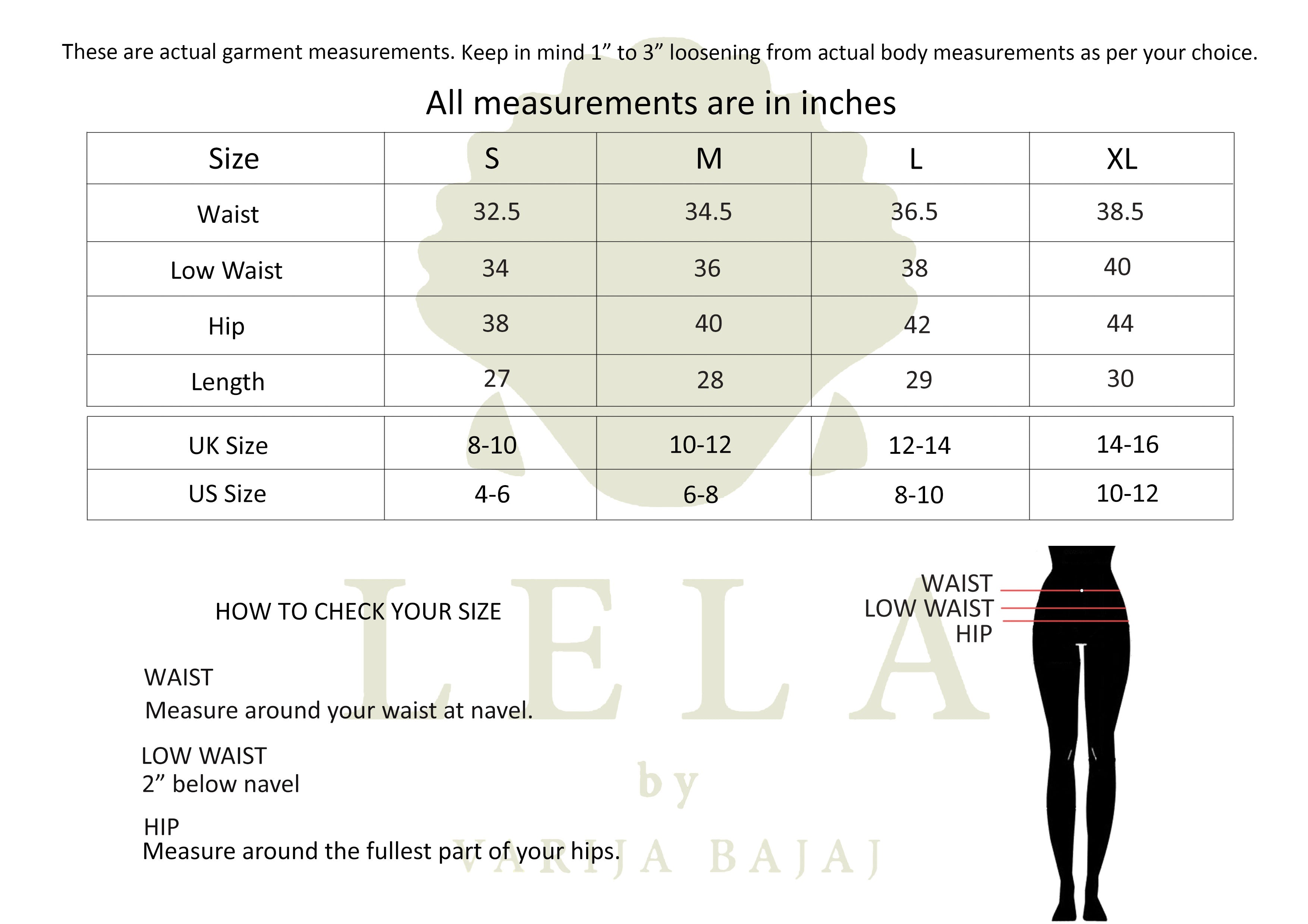 Beige Net Skirts for Women Online-5