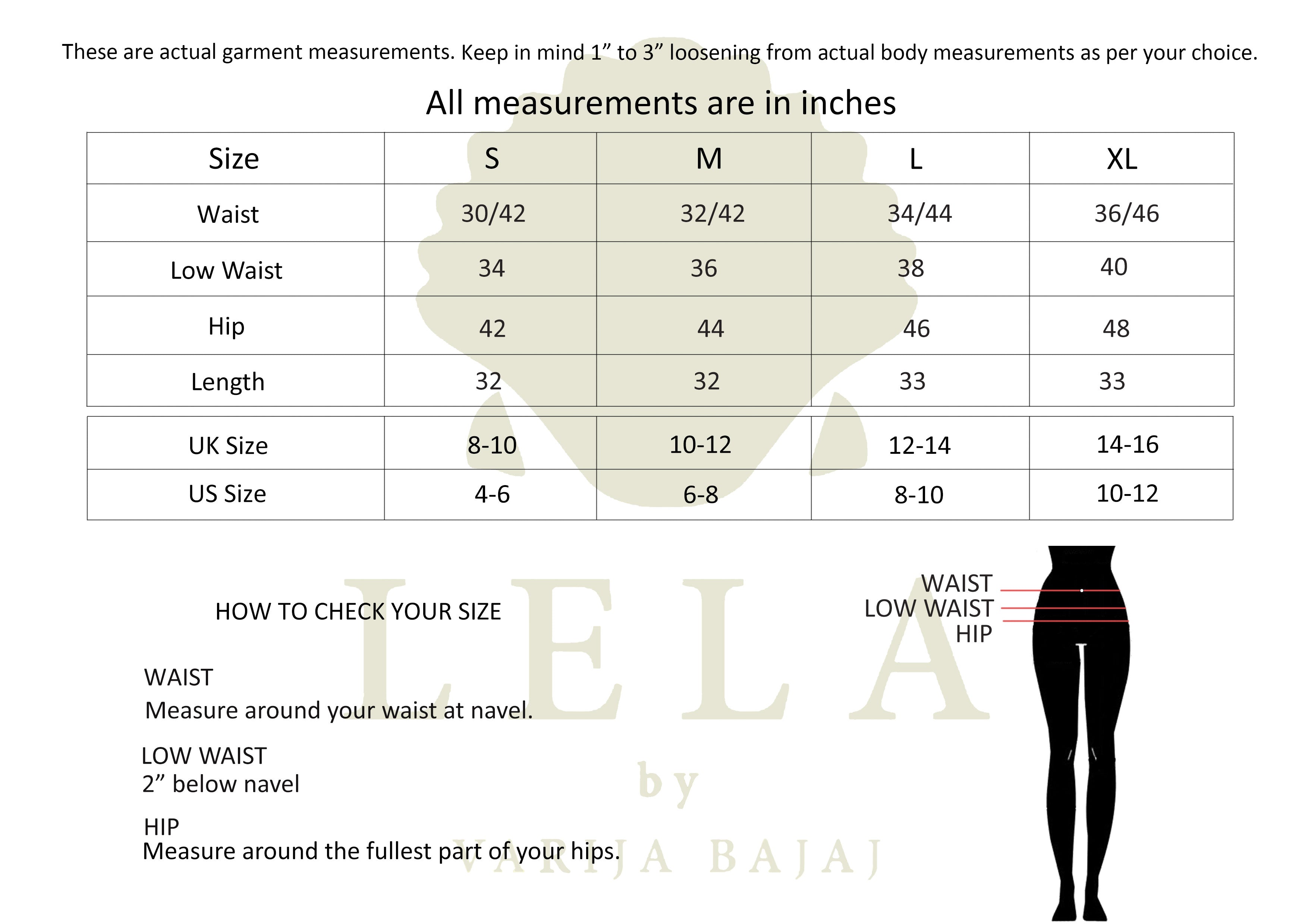 Grey Plisse Asymmetric Skirt for Women-8