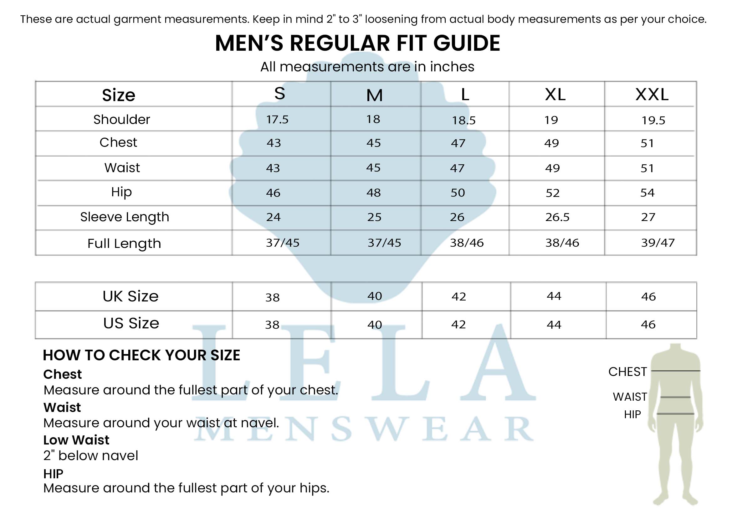 Light Grey V-Neck Knitted T-Shirt