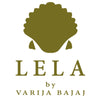 LELA By Varija