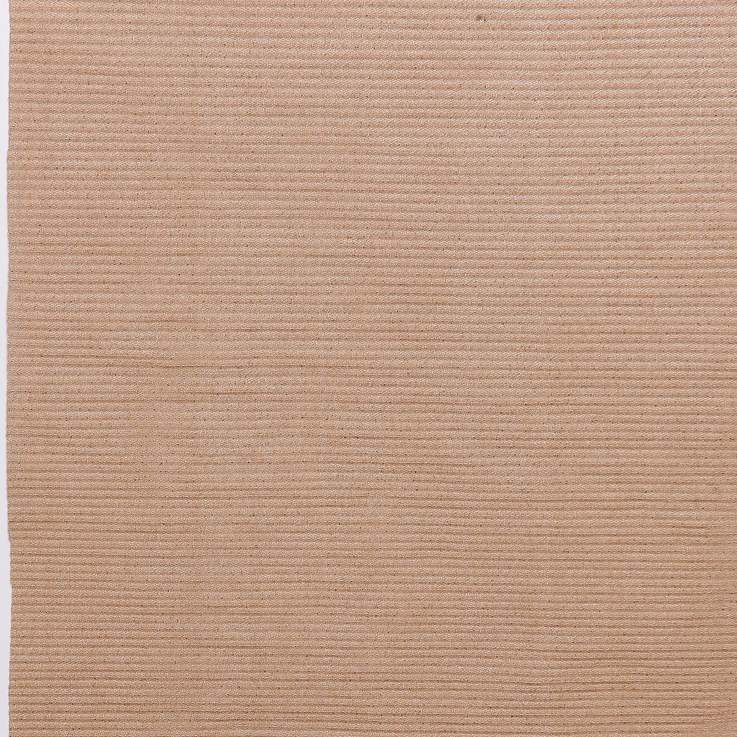 Beige Drape Saree With Net And Plisse Fabric,  saree for women, saree designs, trendy sarees, party wear saree, party wear saree for women