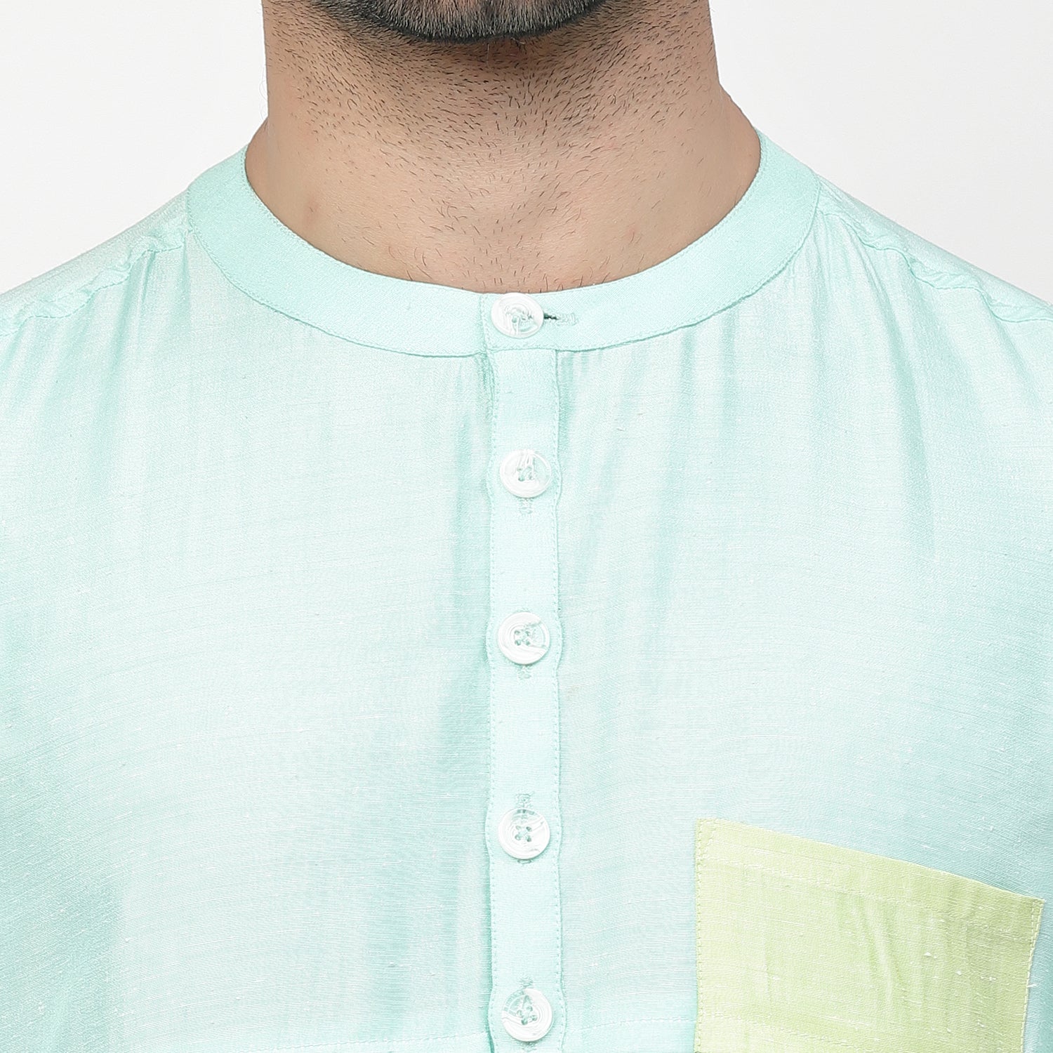 Dual Color Long Kurta, men kurta ,designer kurta, Kurta design, kurta designs for men, men wear