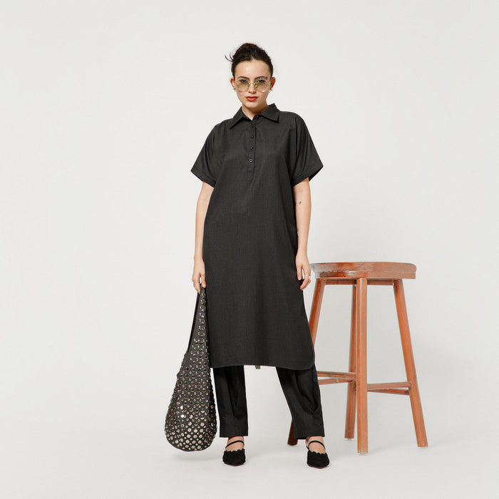 Tunics