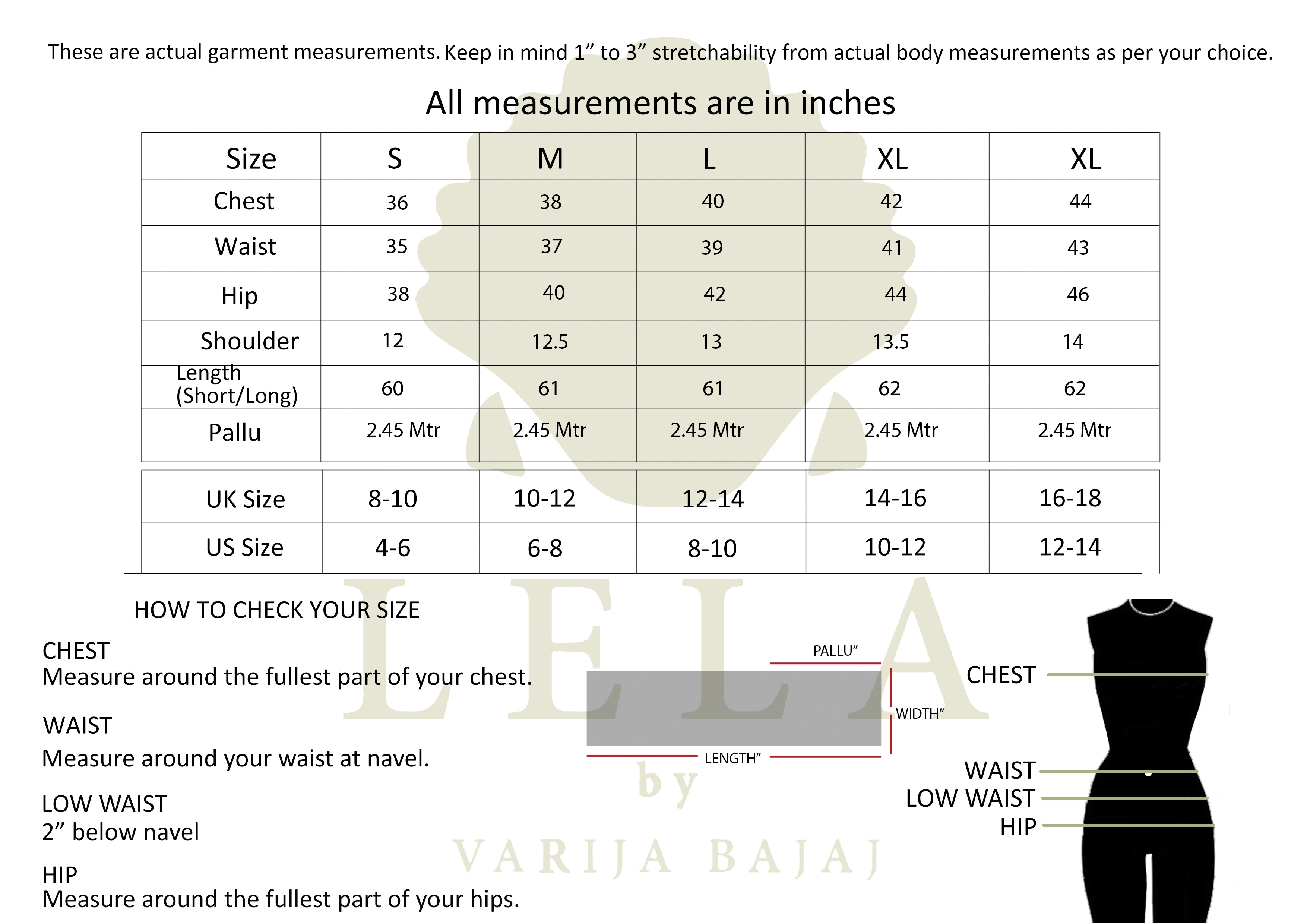 Brown Velvet Sequence Saree