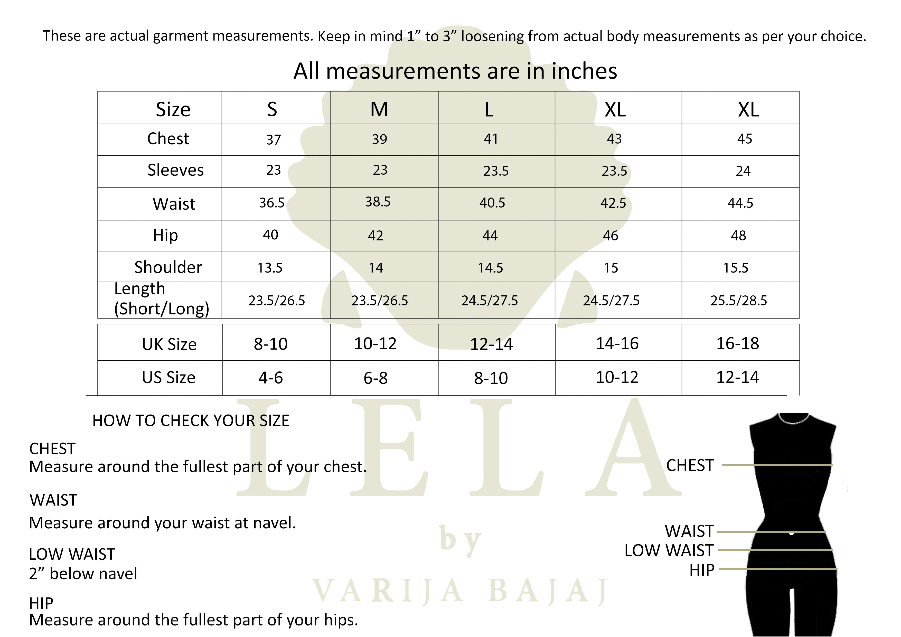 Green Double Layered Velvet Shimmer Top