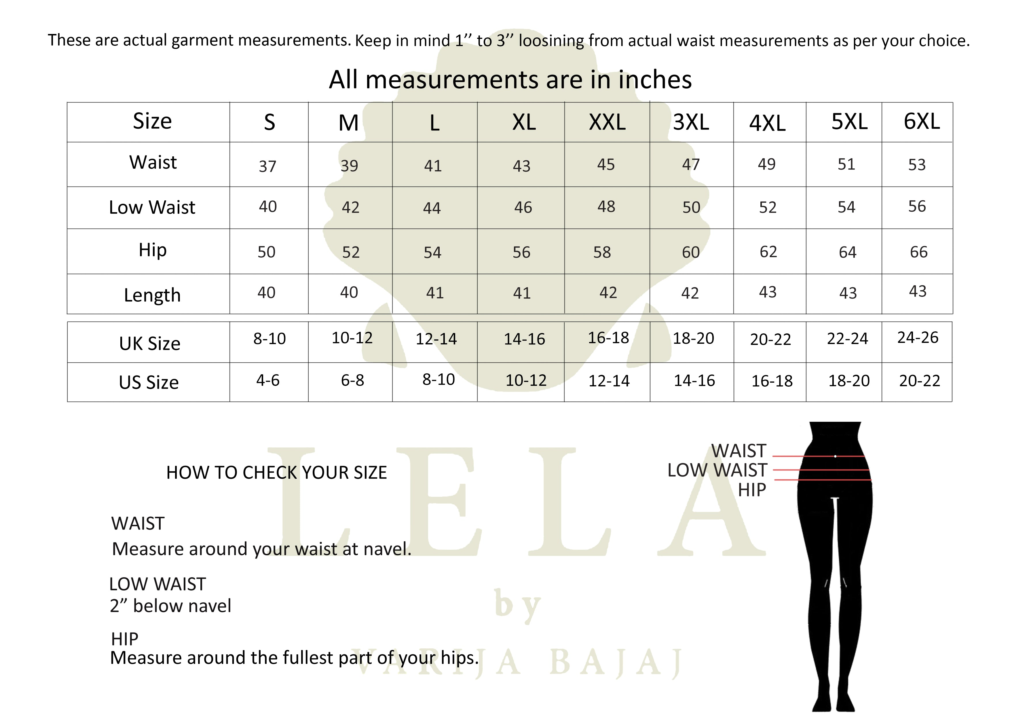 Olive Harem Pant