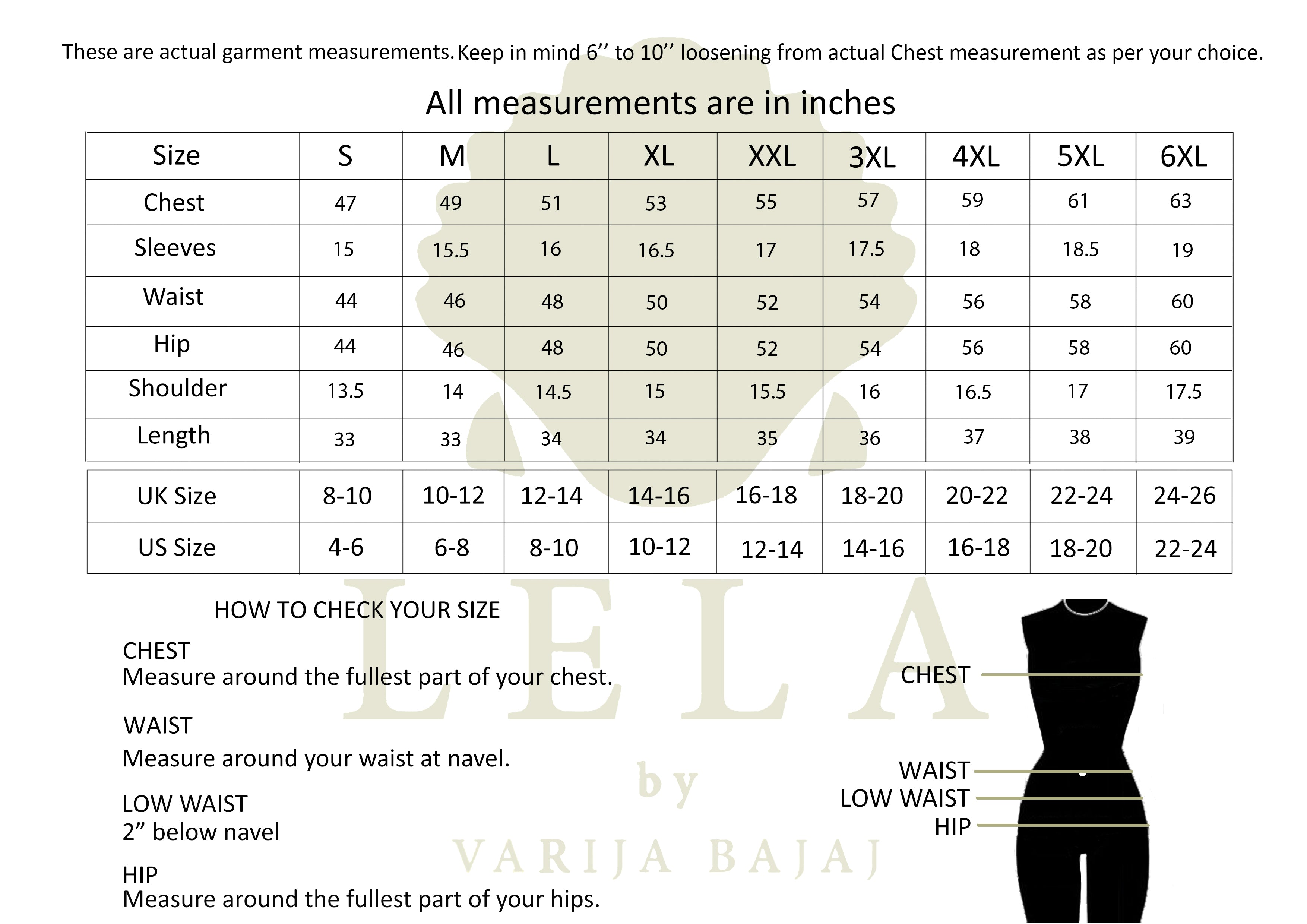 Hindi Print Kaftan Top