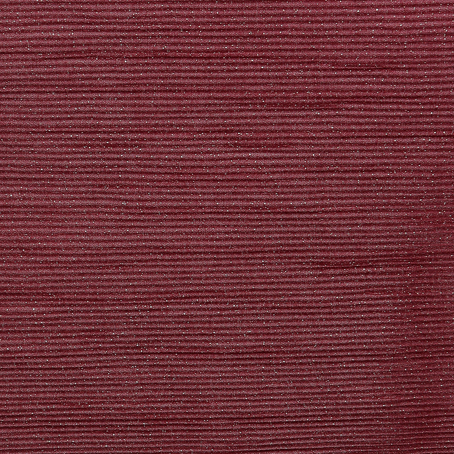 Maroon Drape Saree With Net And Plisse Fabric,  saree for women, saree designs, trendy sarees, party wear saree, party wear saree for women