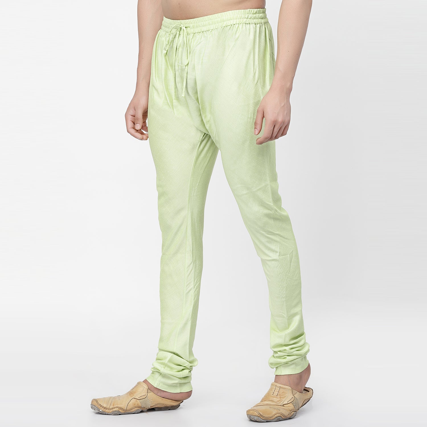 Stylish Pant and Kurta Set for Men-1