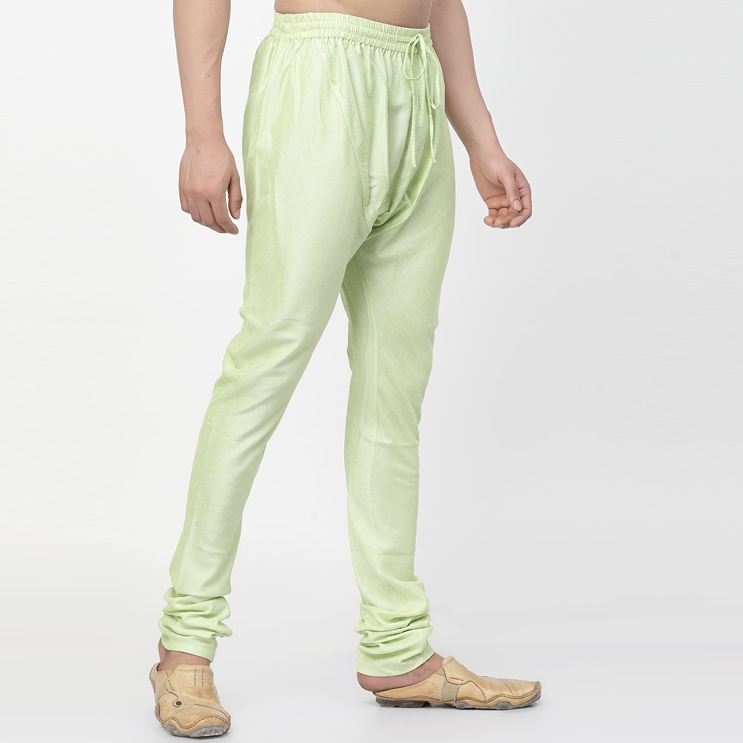 Stylish Pant and Kurta Set for Men-2