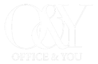 OFFICE & YOU