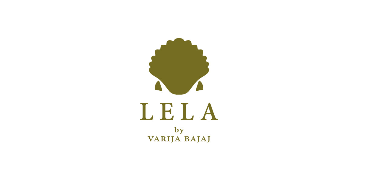 All products – LELA By Varija