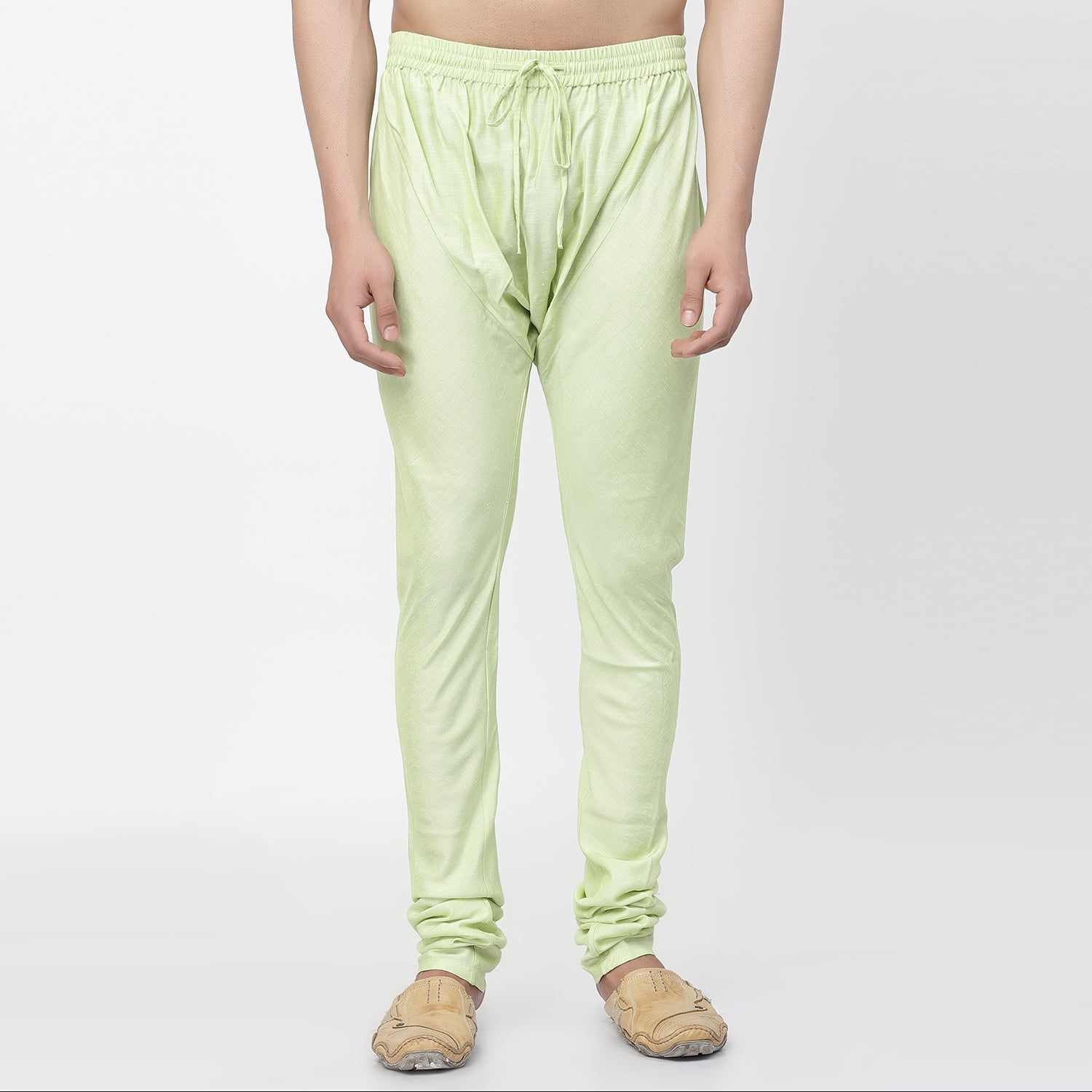 Stylish Pant and Kurta Set for Men